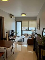 Terrasse (D19), Condominium #604888641